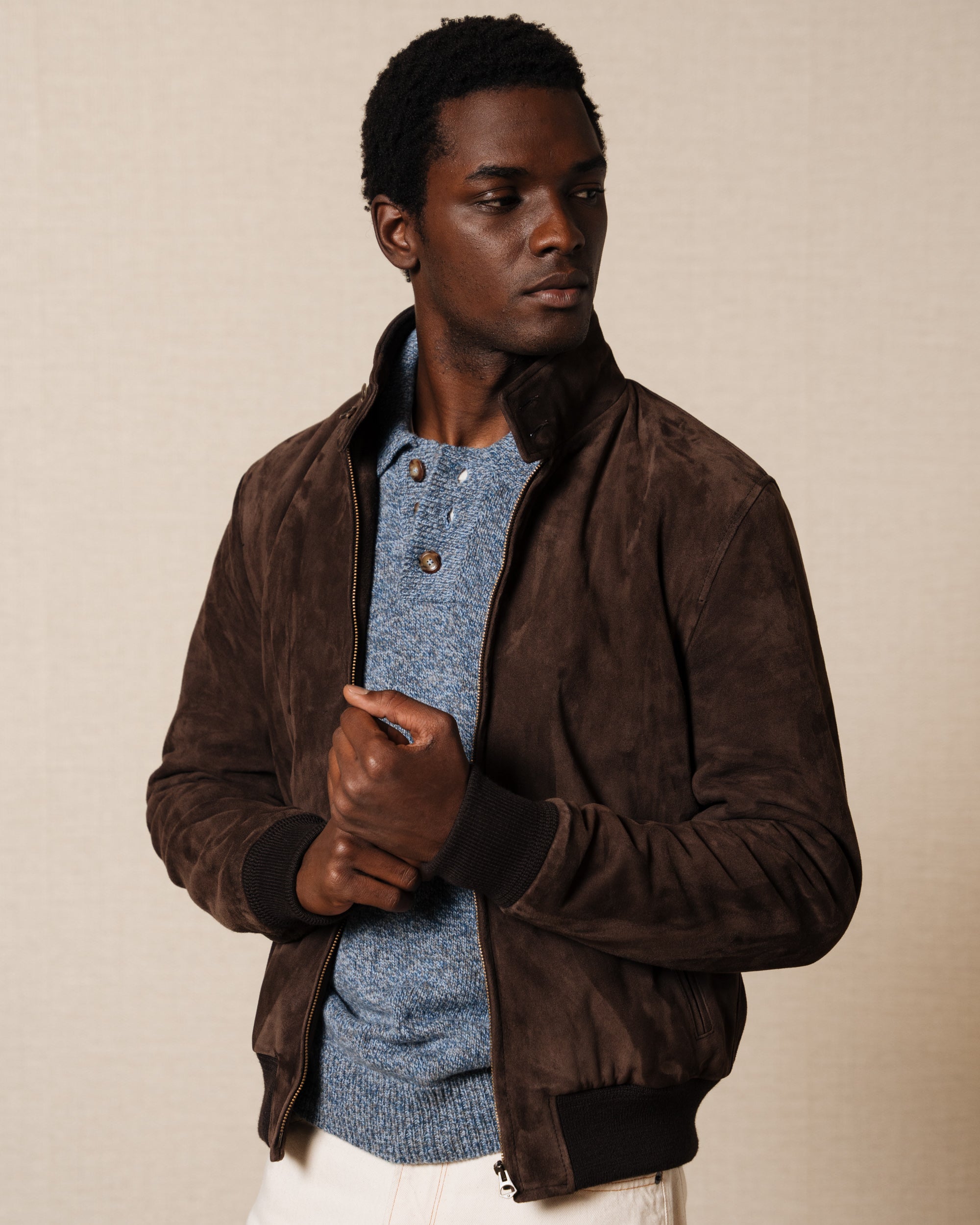  Montemonaco、mySite、merchandisen