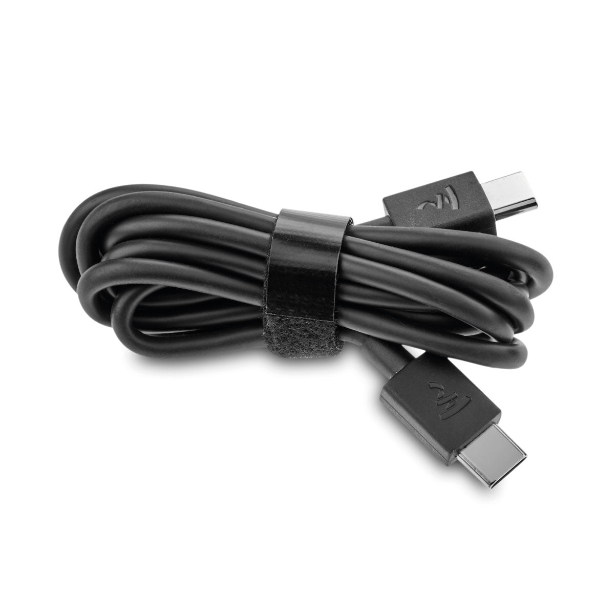  Focal - Bathys、mySite、merchandisen