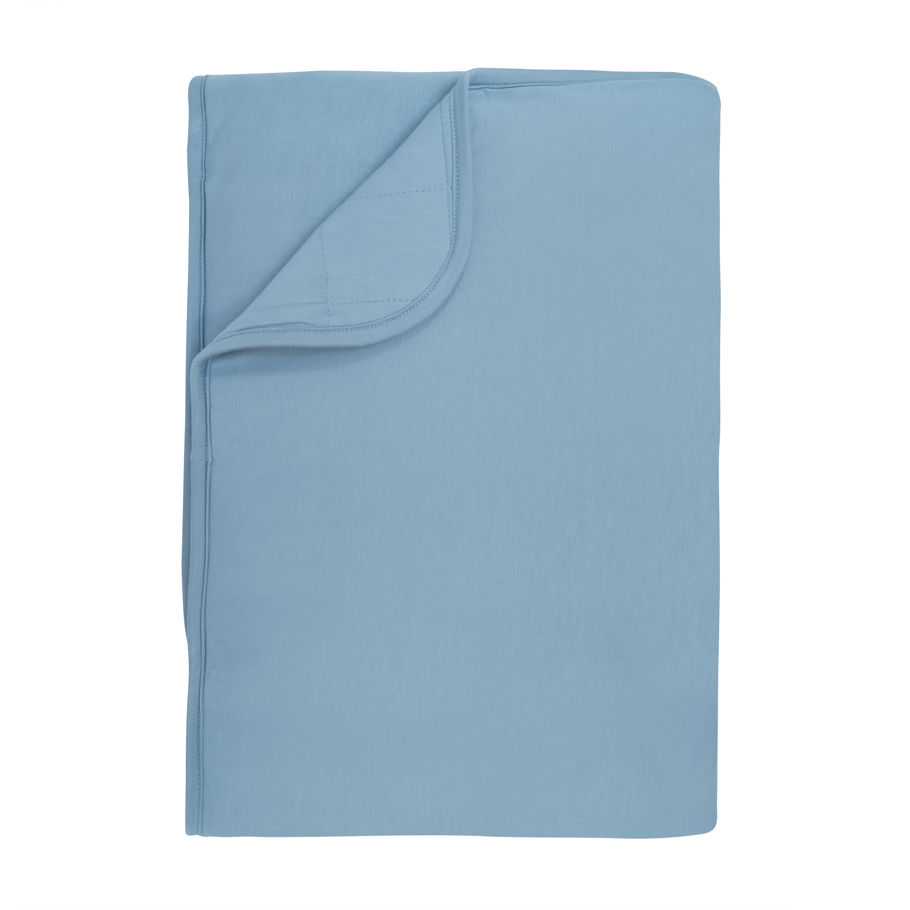  Toddler Blanket in Slate 2.5、mySite、layawaytickets