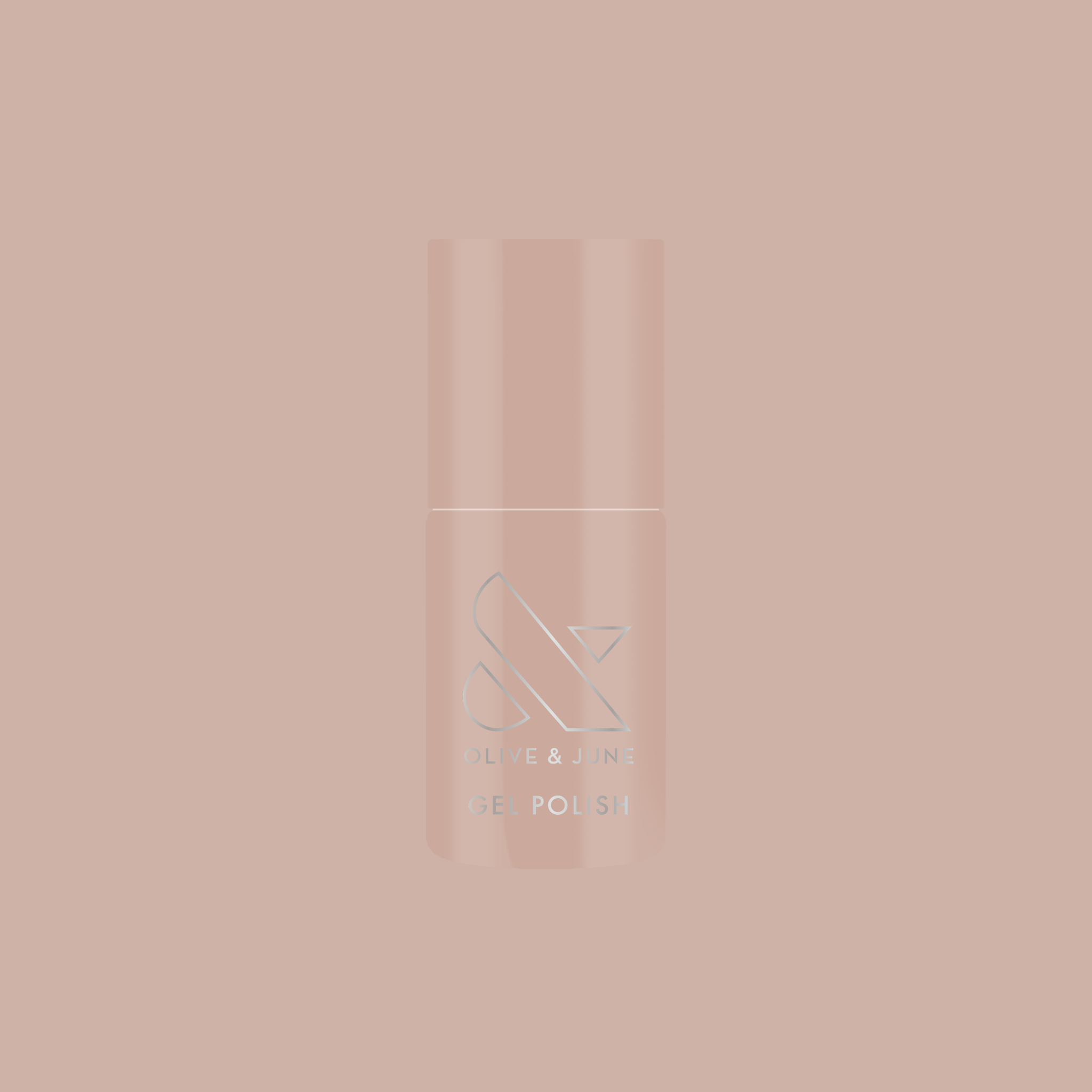 CDJ - Gel - Part of Set、mySite、solidvoid