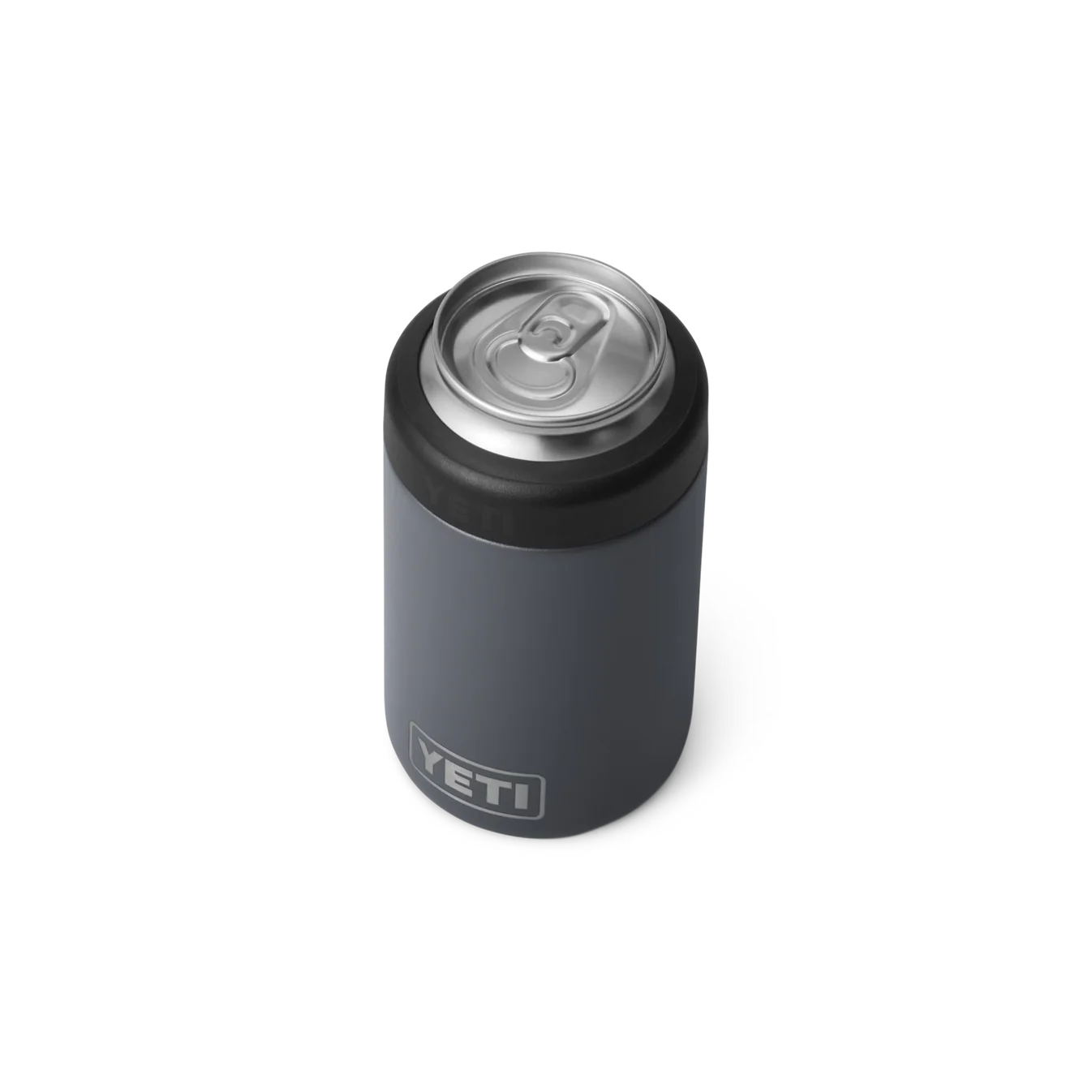 YETI Colster Can Insulator - 330ml、mySite、noshort