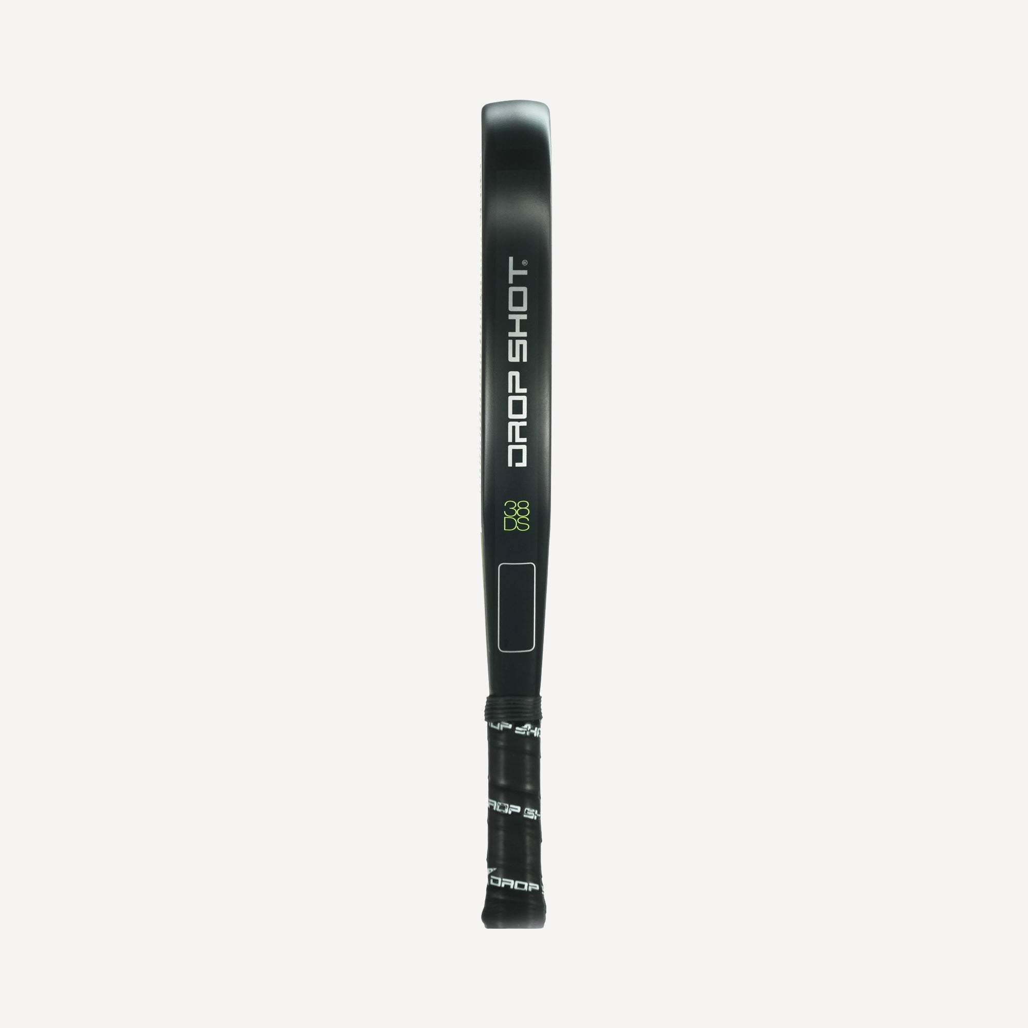 Drop Shot STAGE PRO Padel Racket