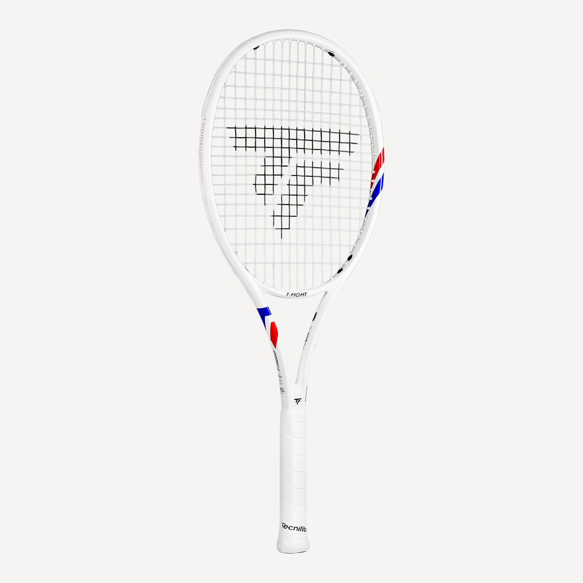 Tecnifibre T-FIGHT 300 Tennis Racket