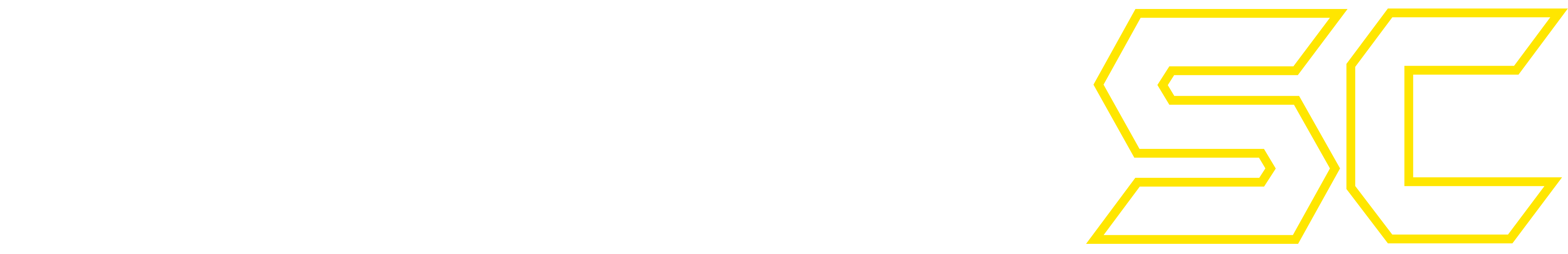 LOOMIS SC WHITE/MAIZE、mySite、noshort