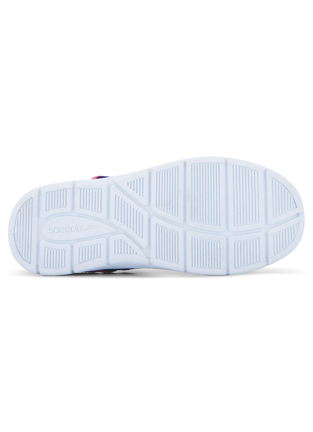 Speedo Girls' Aqua Skimmer Water Shoe (Little Kid, Big Kid)、mySite、noshort