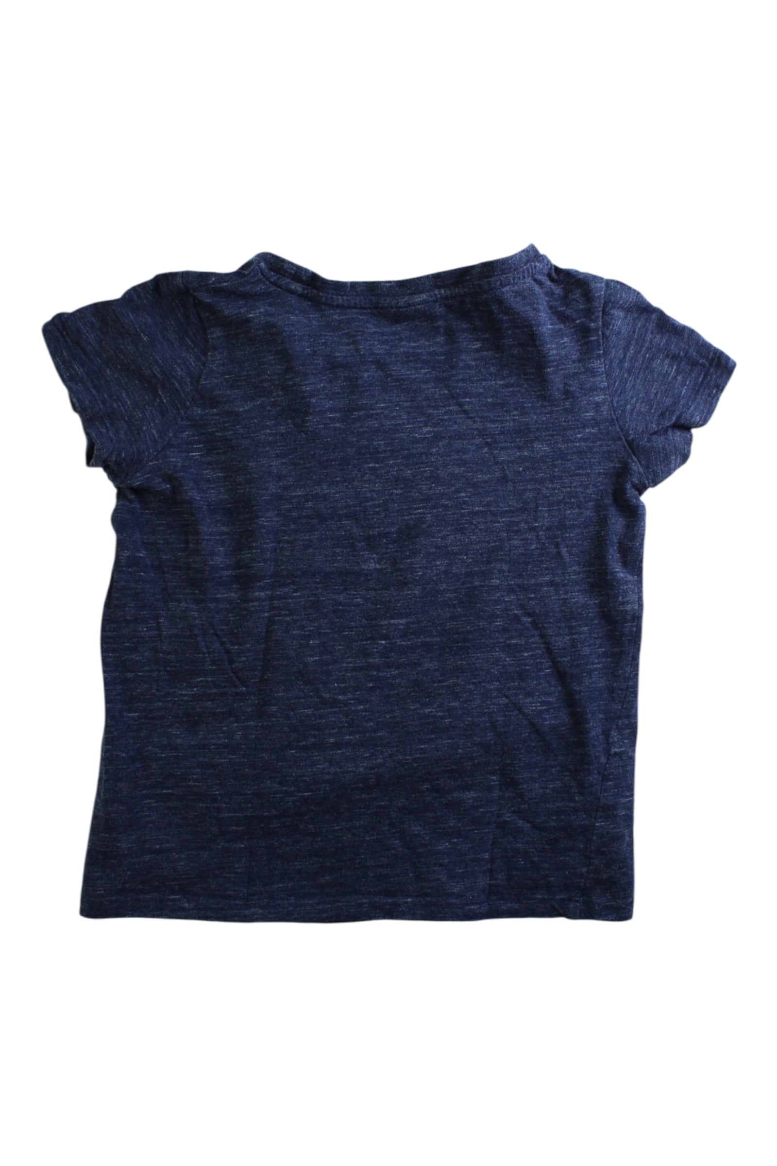 Seed Dog Graphic T-Shirt 6T、mySite、g9winljtr