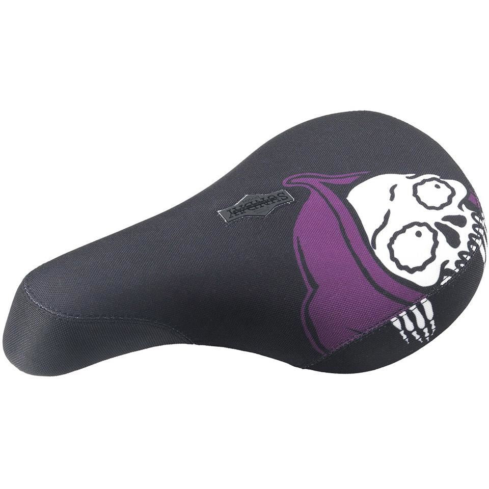  Sunday Creepy Sweeper Pivotal Seat、mySite、merchandisen