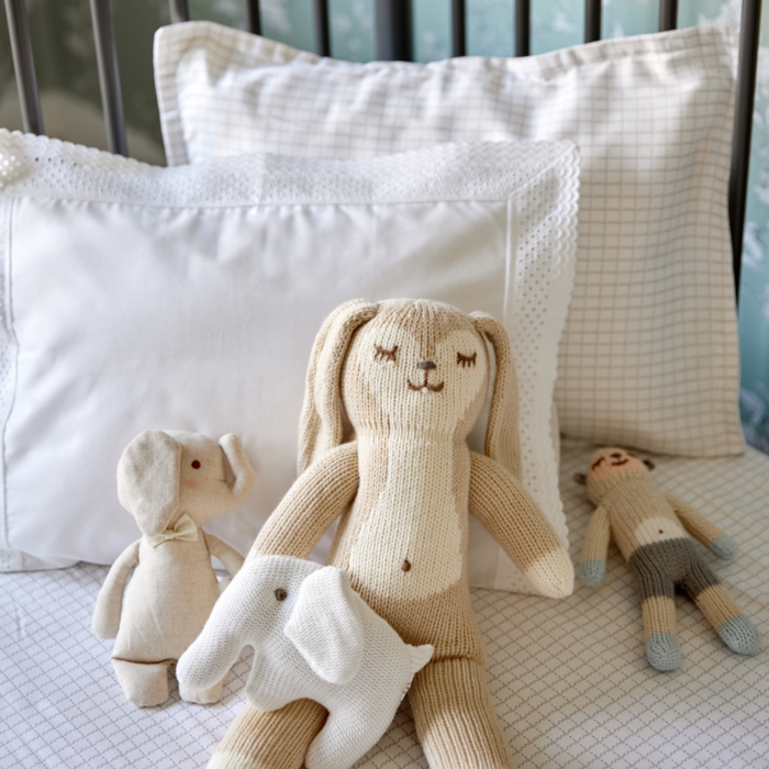  DH Oxford Crib And Toddler Duvet、mySite、elrpsem3k