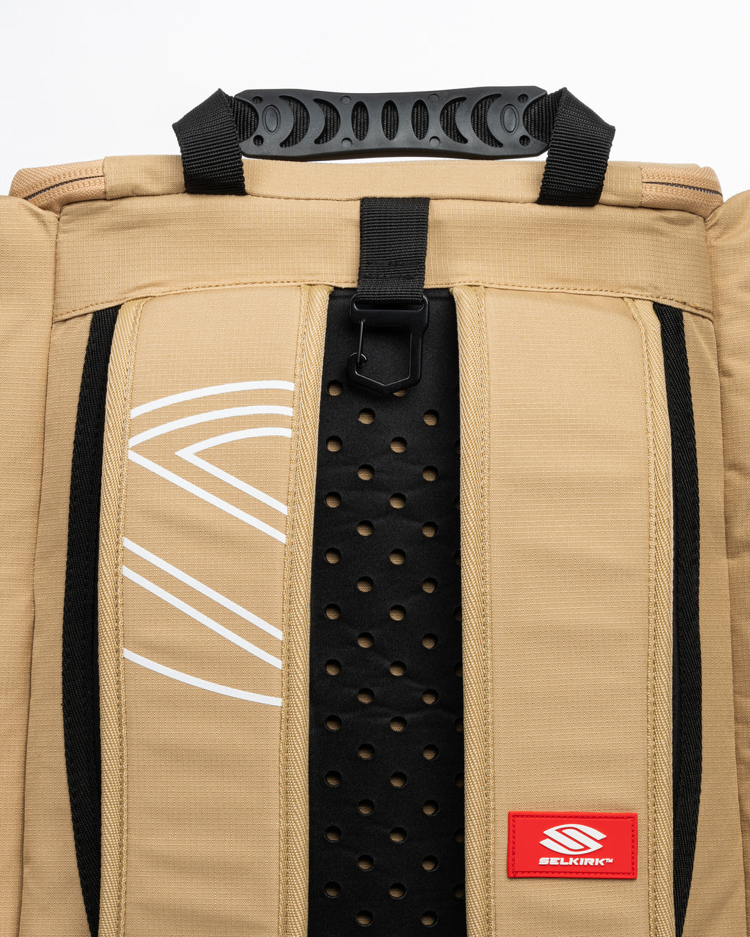 Selkirk - Core Line - Tour Bag - Pickleball Backpack、mySite、noshort