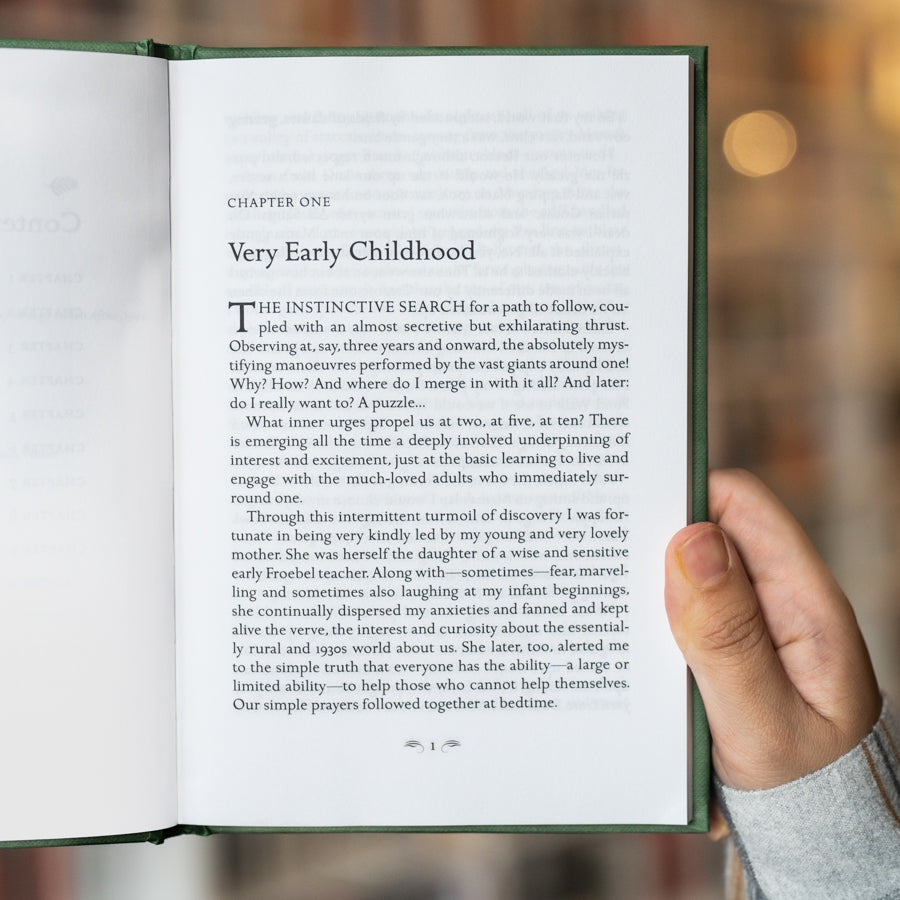 Wartime Journey 1940-1945、mySite、topwebapps