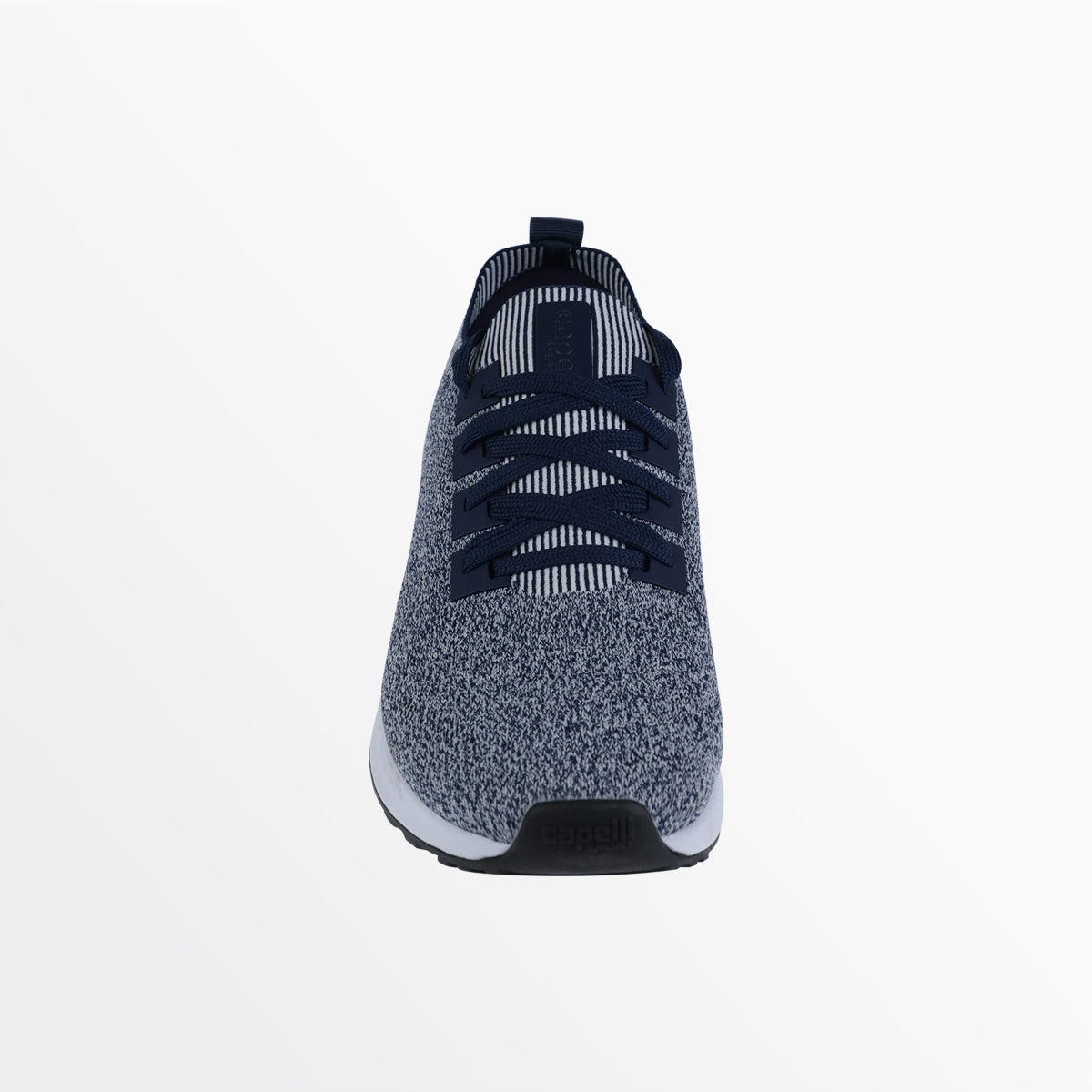 ADULT CS FLY I SHOE、mySite、neckold