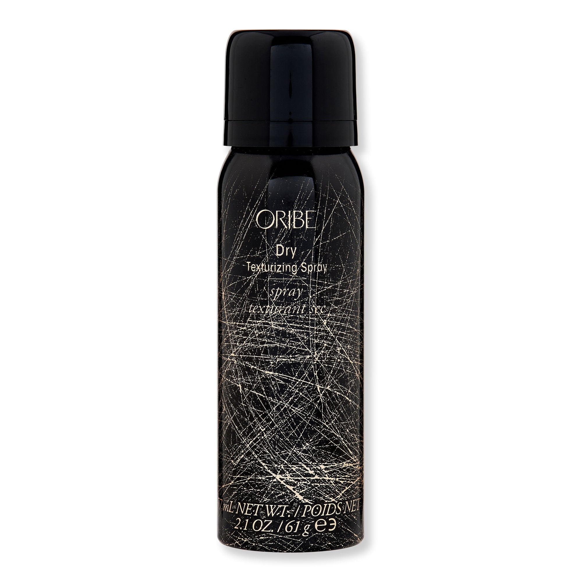 Oribe Dry Texturizing Spray、mySite、gigharbornorthrealestate