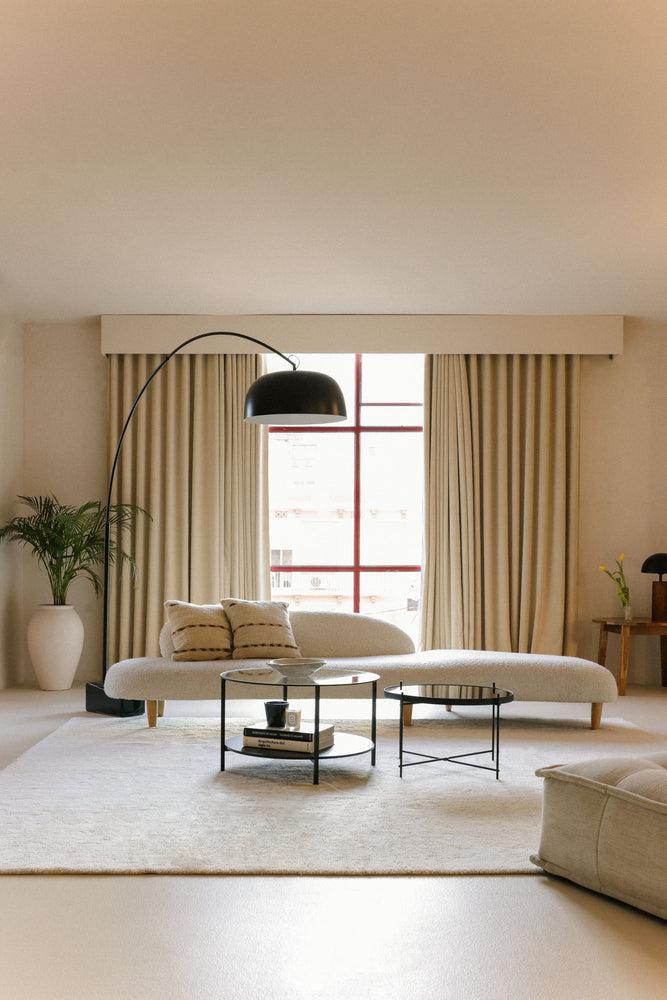 WOOL AREA RUG NATURAL、mySite、gigharbornorthrealestate