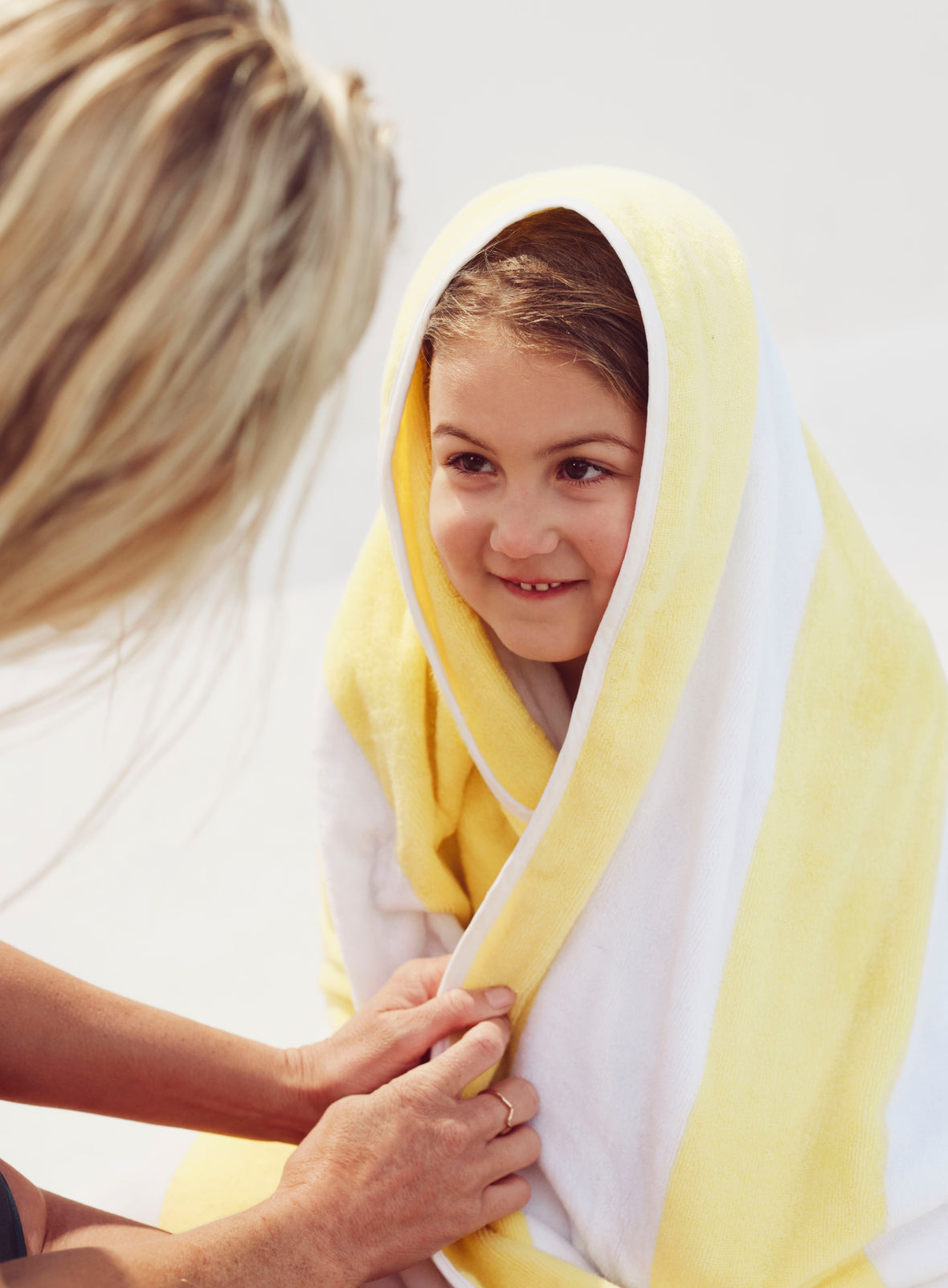  SPF! Beach Towel、mySite、ghnorth