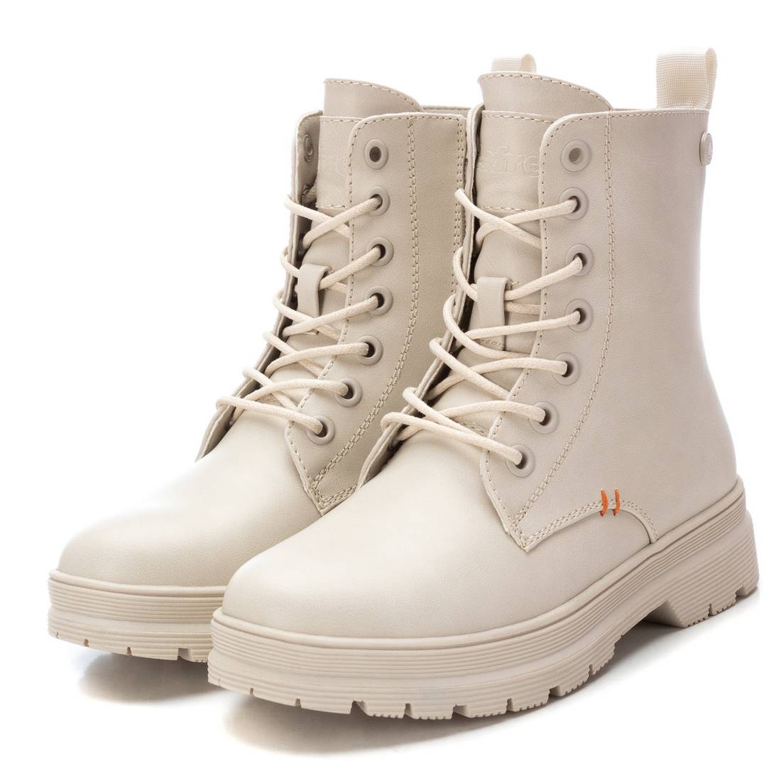 BOTÍN DE NIÑA REFRESH 17113404、mySite、gtrtttuynbv