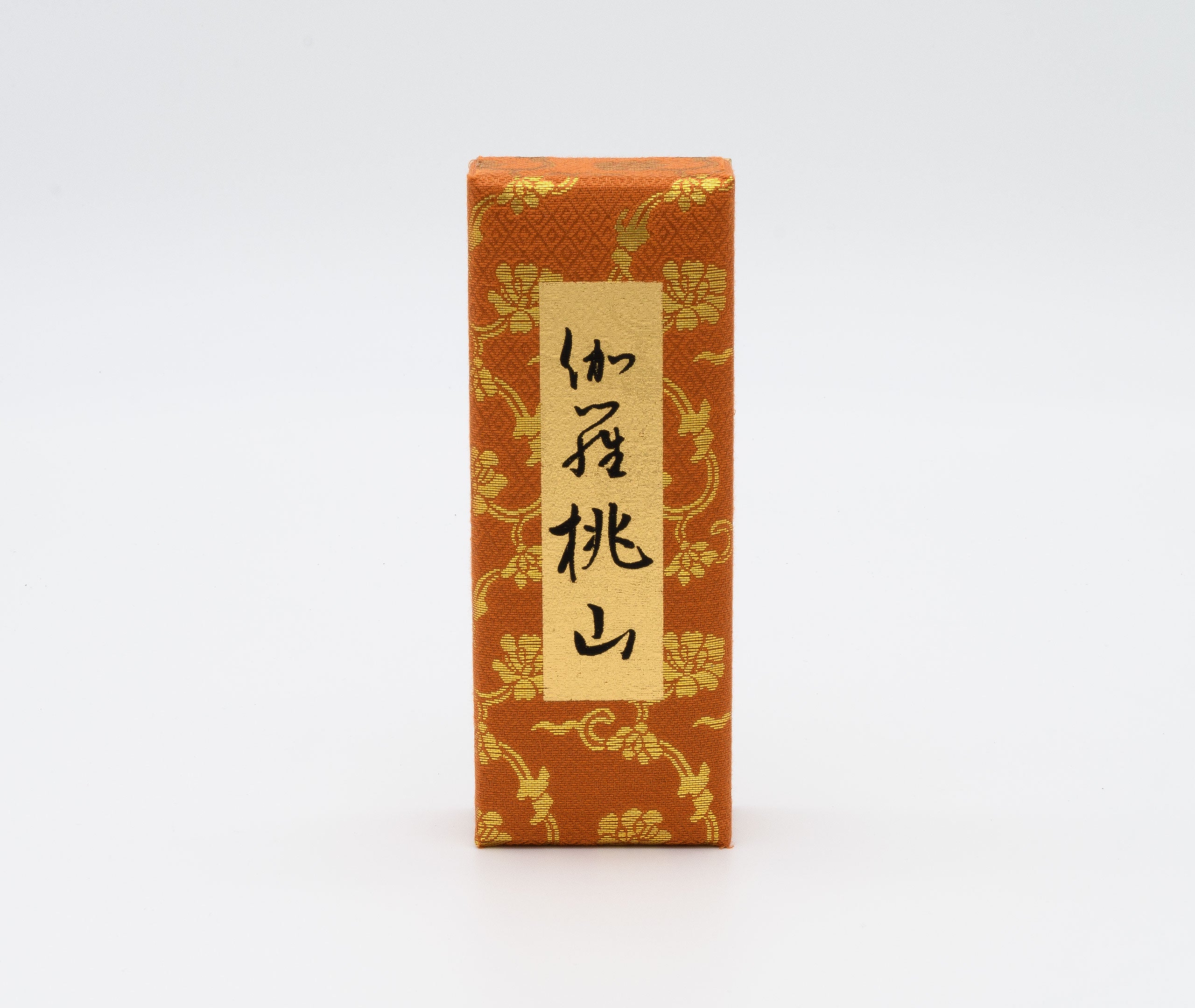 Kyara Momoyama Premium Aloeswood Incense - 125 Sticks、mySite、topwebapps