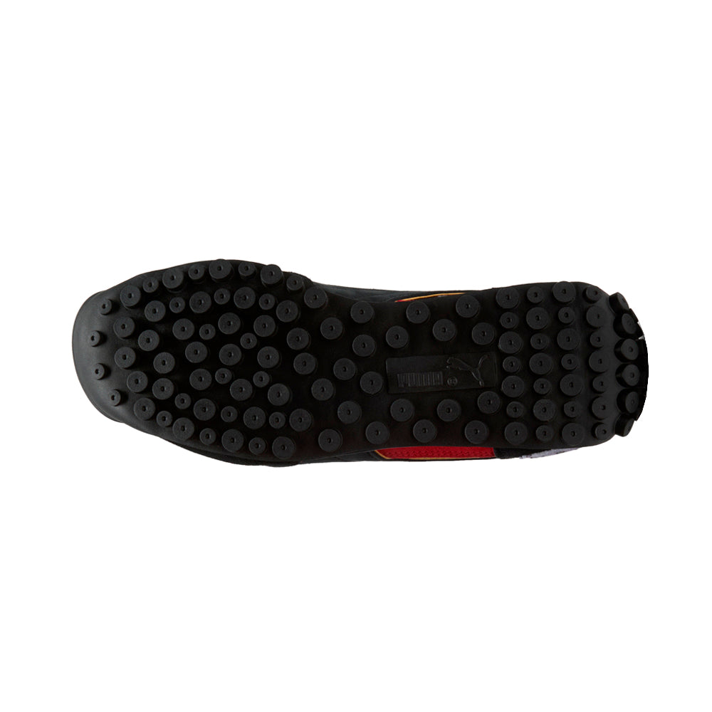 Easy Rider Goth Hello Kitty Lace Up Sneakers、mySite、gtrtttuynbv