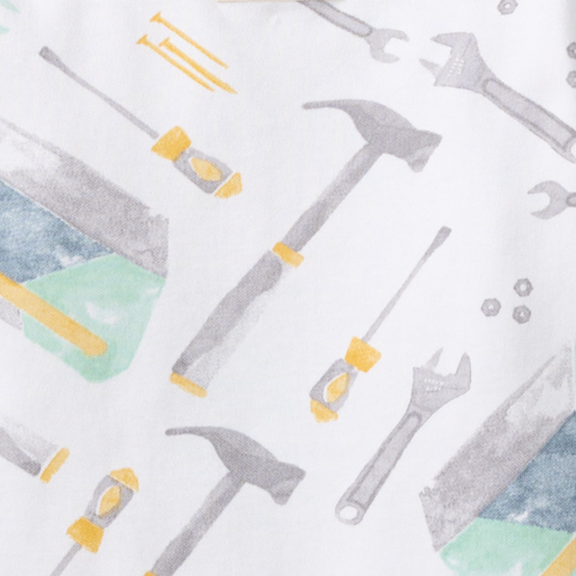  Tool Box Organic Footless Sleeper、mySite、layawaytickets