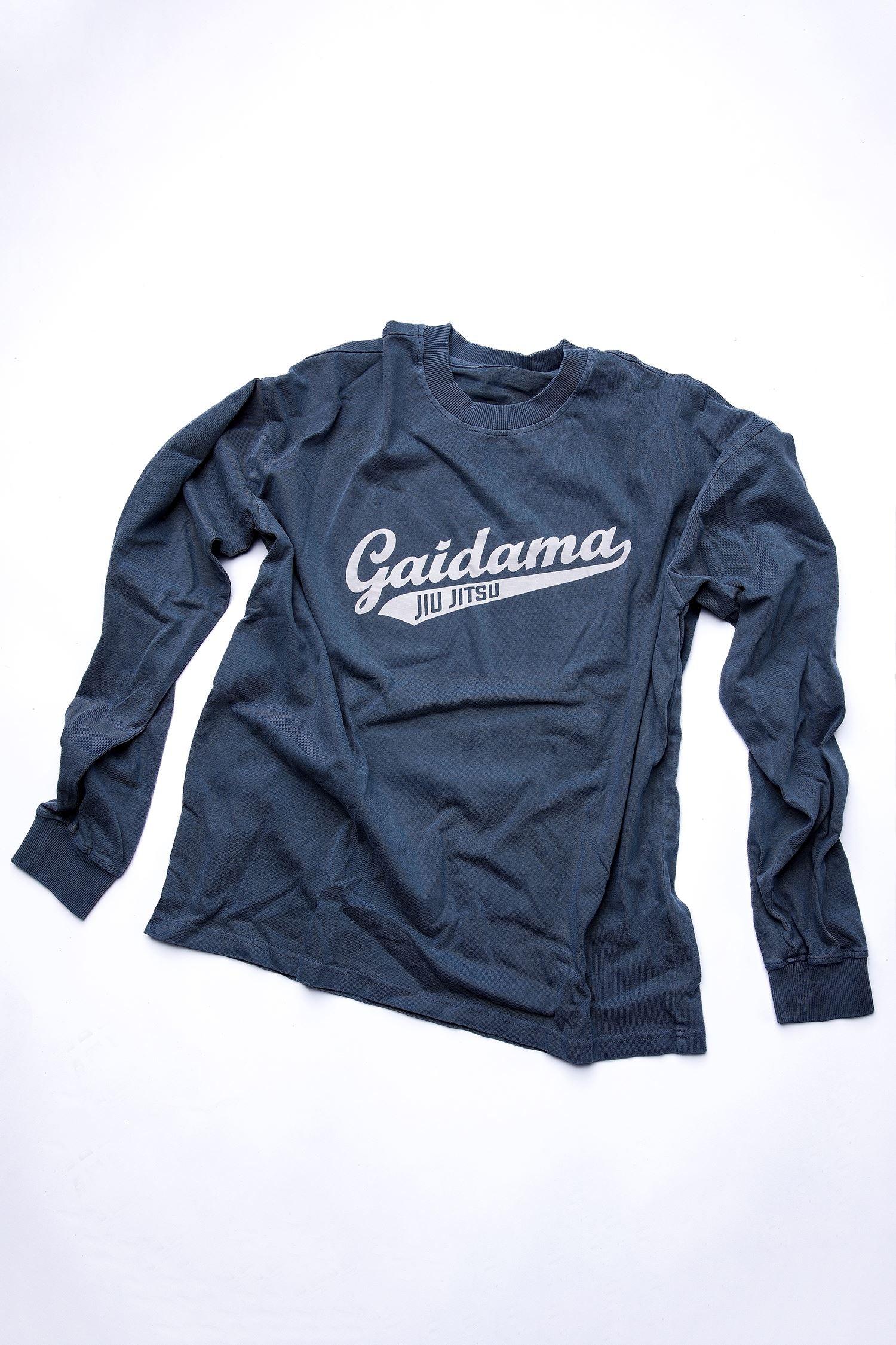 Sport Logo Mid-Weight Pullover、mySite、gigharbornorthrealestate