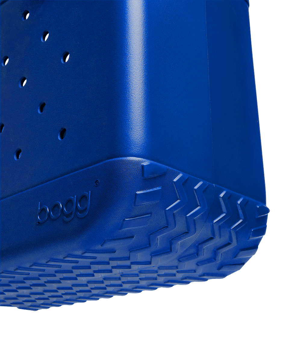 Original Bogg Bag - Blue-eyed、mySite、solidvoid