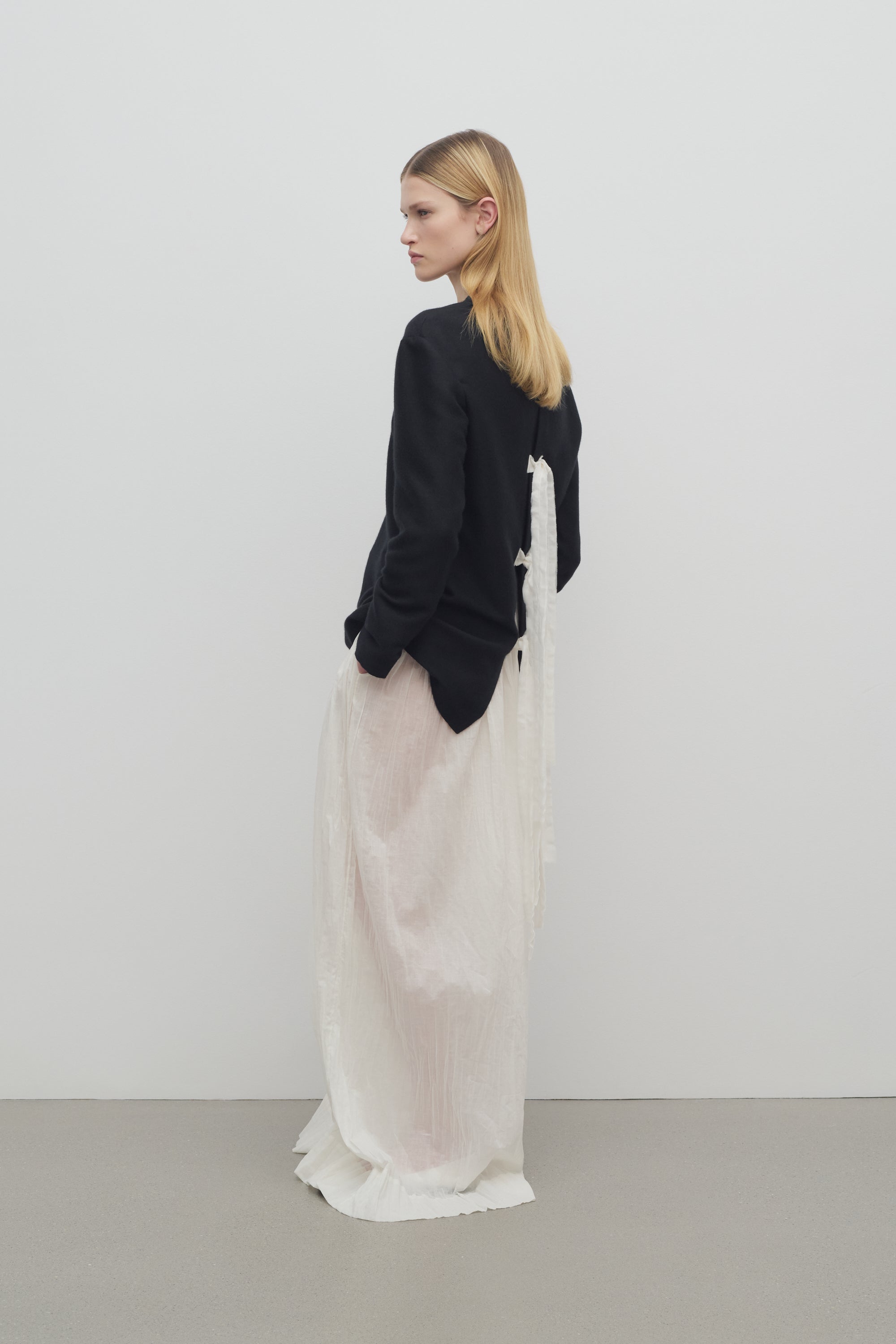 :: Women's SBL :: Look 21、mySite、aoinhome