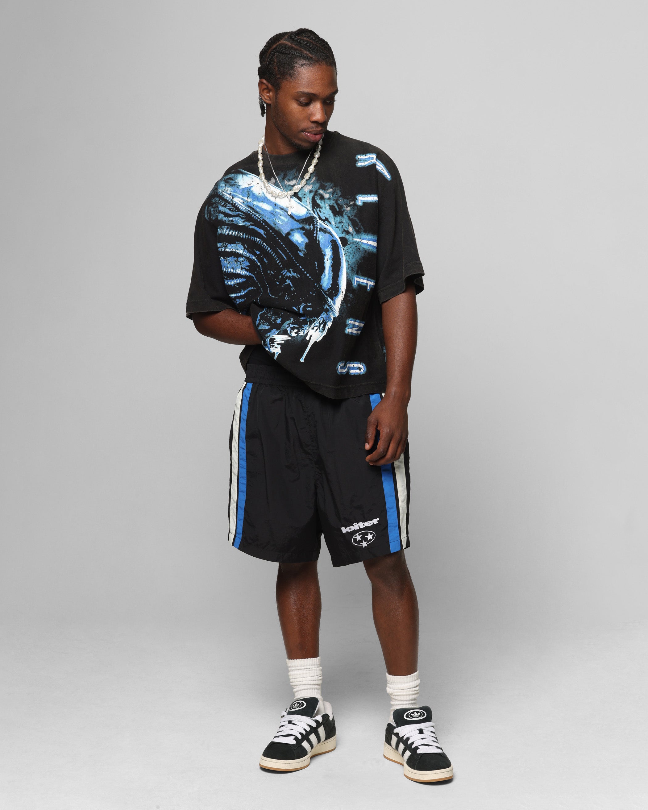 {product_title} - {shop_name}