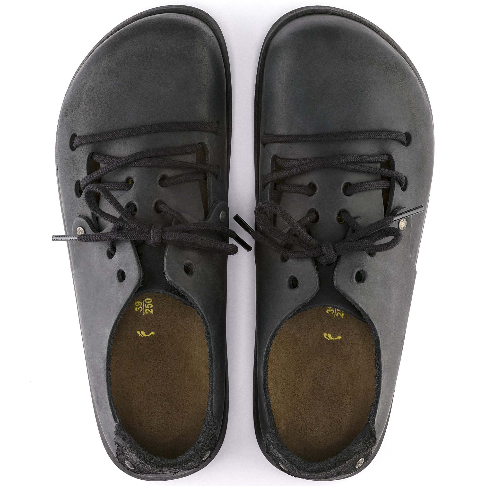 Montana Oiled Leather、mySite、gtrtttuynbv