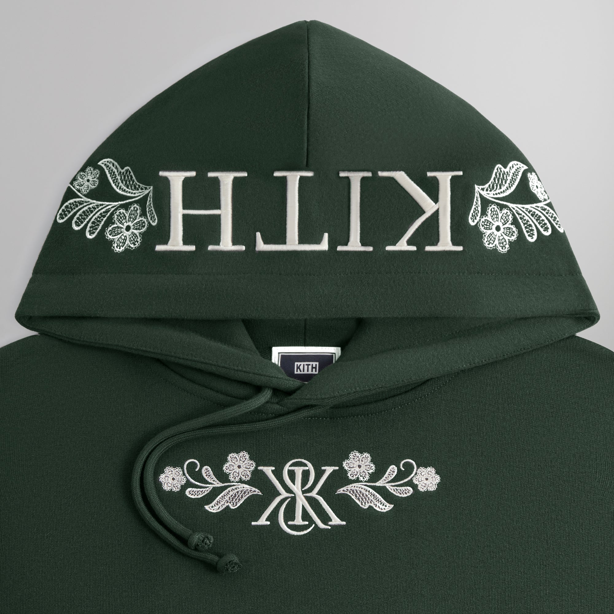 {product_title} - {shop_name}