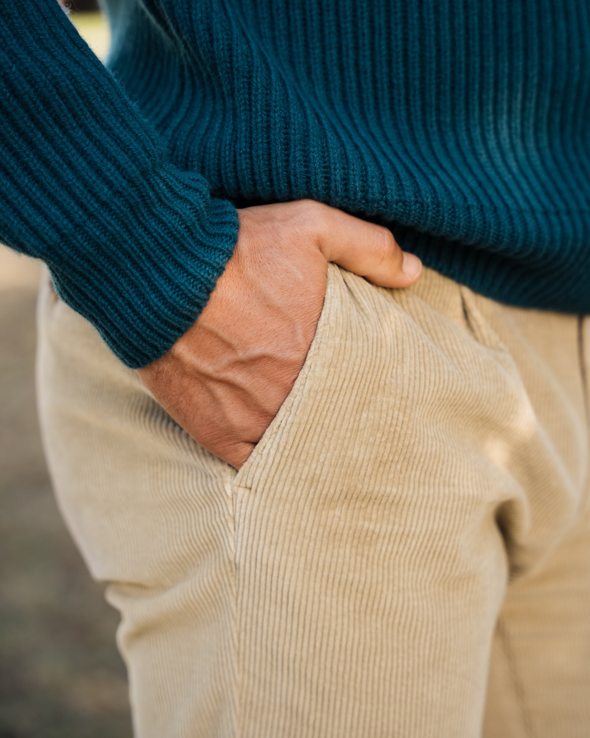  Campli、mySite、merchandisen