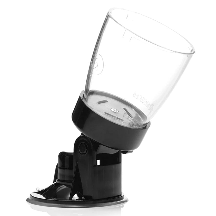 Fleshlight Quickshot Shower Mount Adapter、mySite、bottomscart