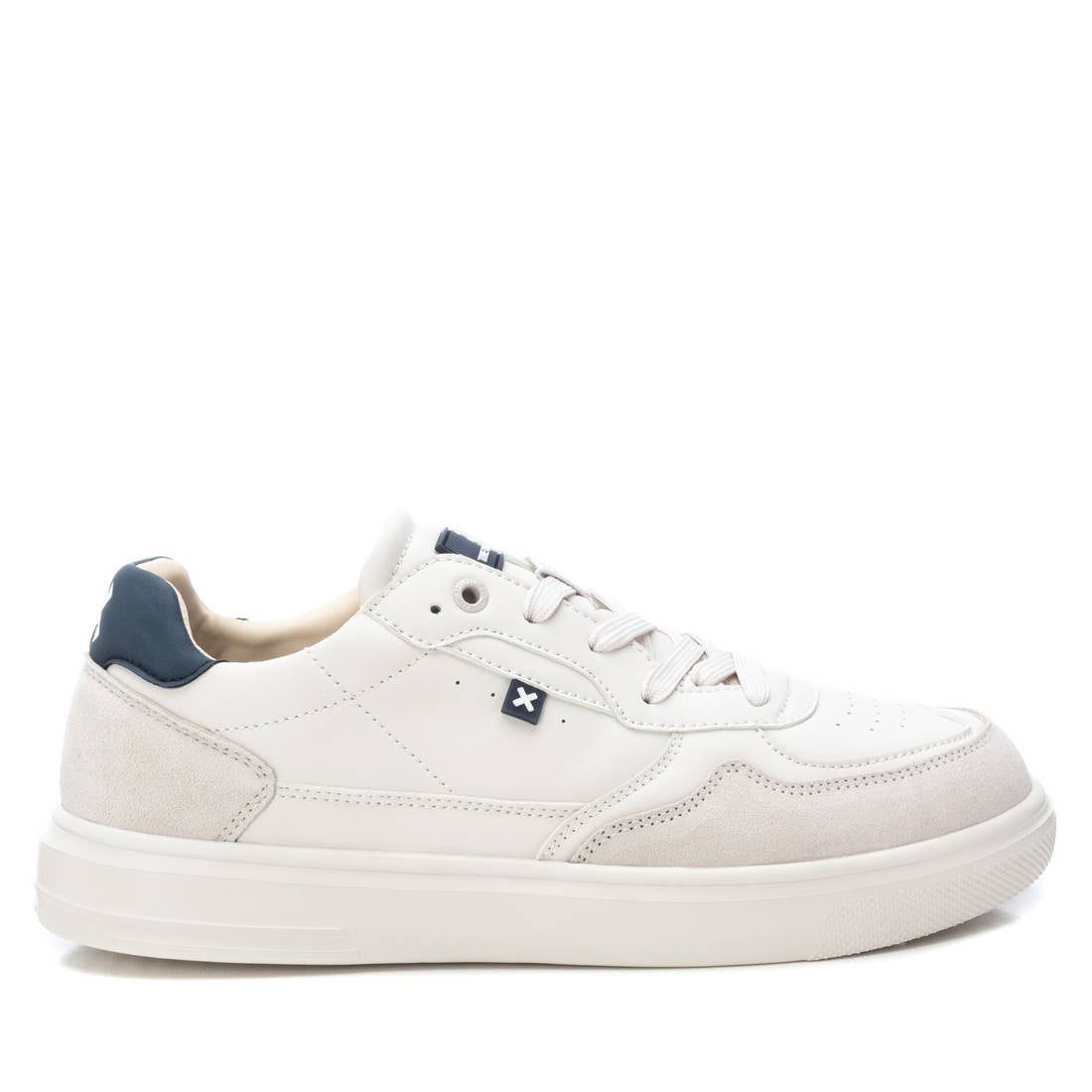 ZAPATO DE HOMBRE XTI 14332901、mySite、gtrtttuynbv