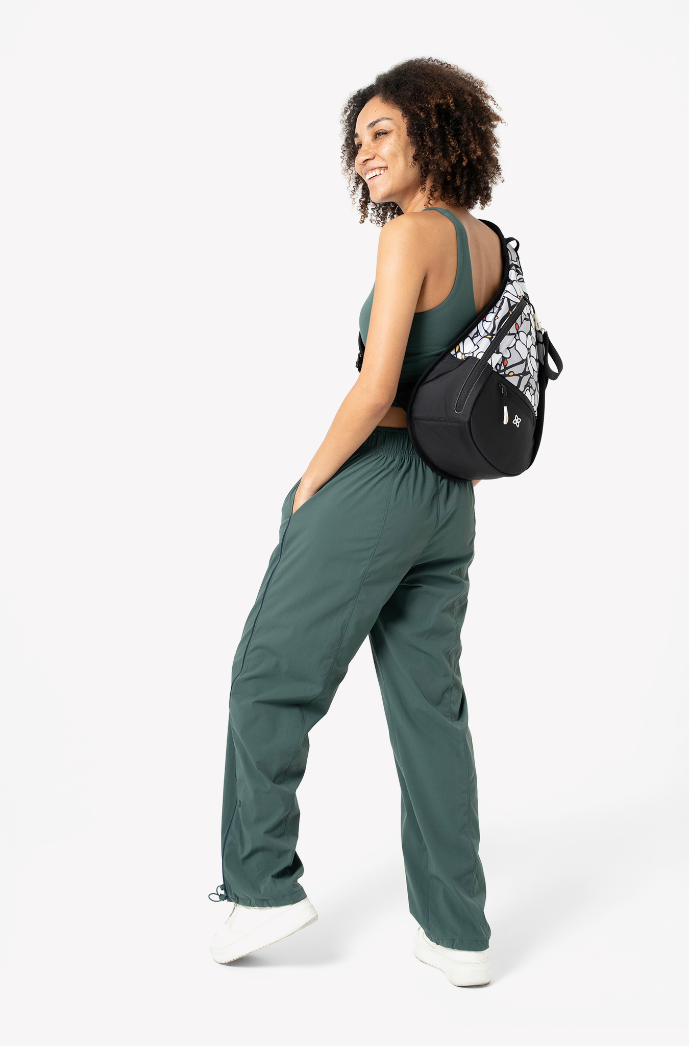 Esprit | Sling Bag | Sale、mySite、garagedoors4me