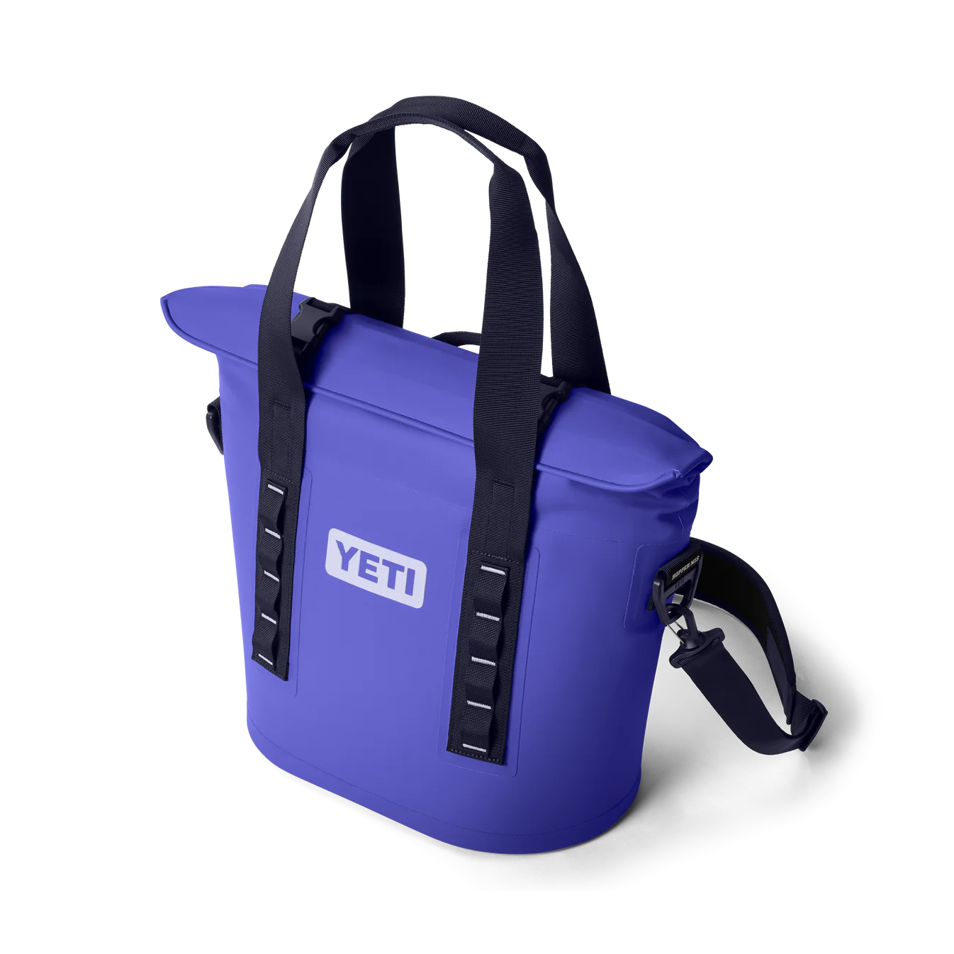 YETI Hopper M15、mySite、noshort