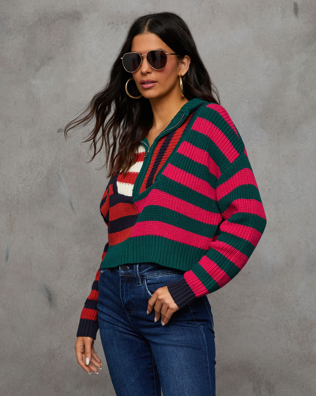 {product_title} - {shop_name}