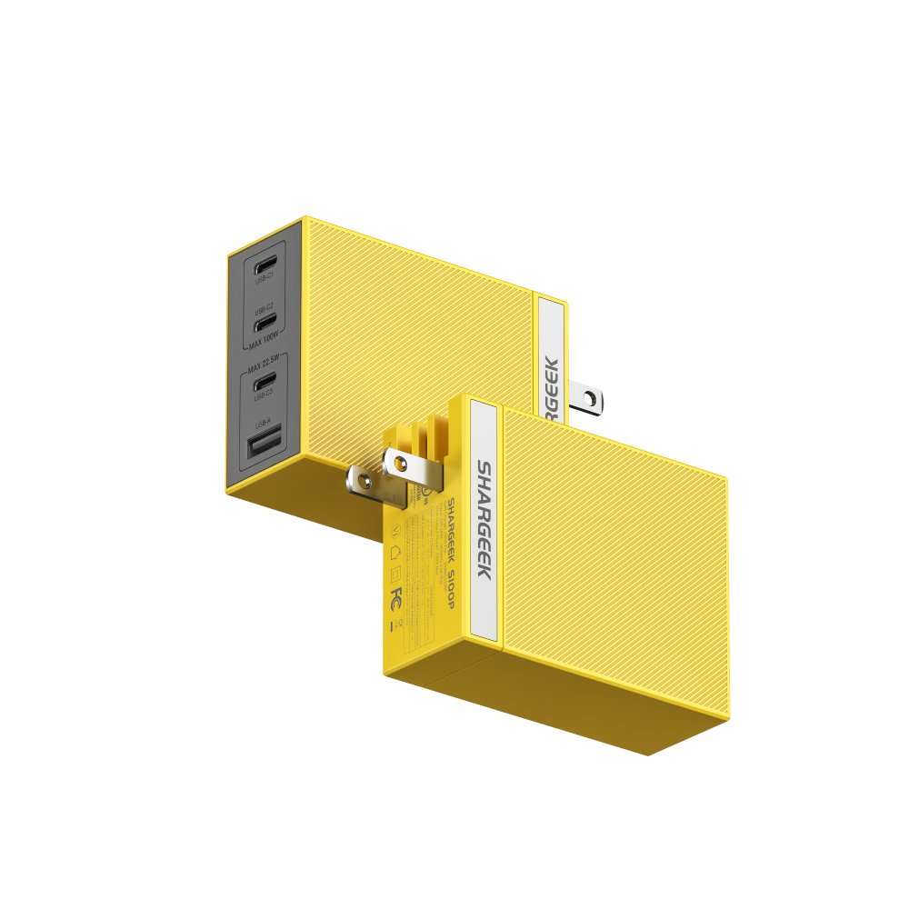 100W Pro、mySite、fannypackpong