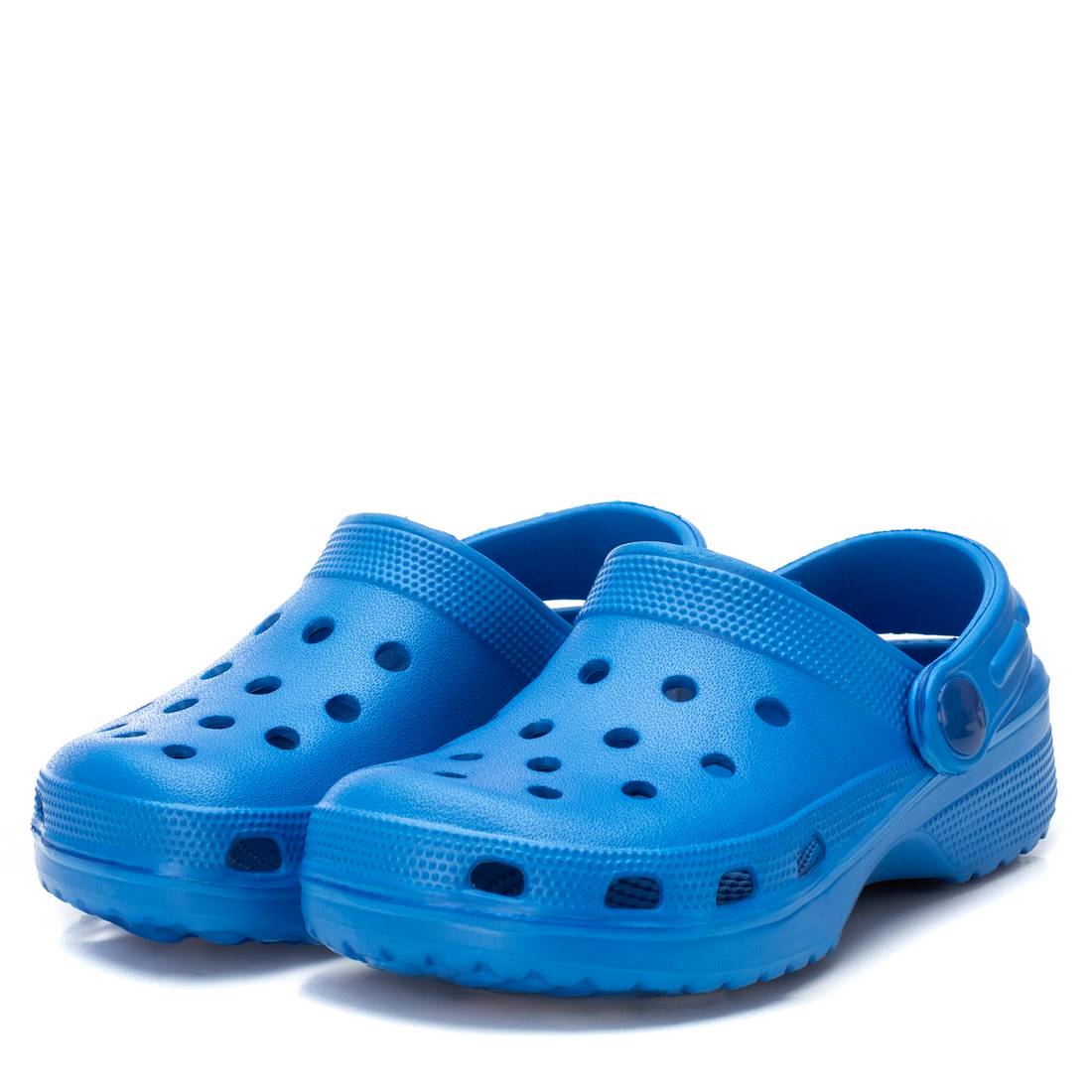 ZAPATO DE NIÑA XTI KID 15125103、mySite、gtrtttuynbv