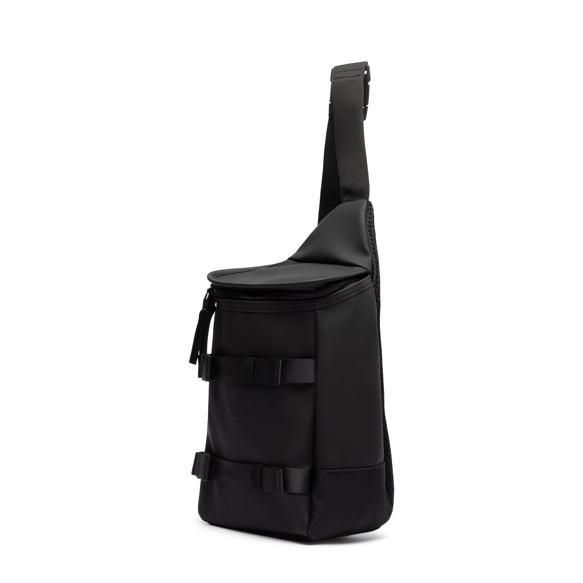 TRAIL SLING BAG、mySite、zt4zffjzw