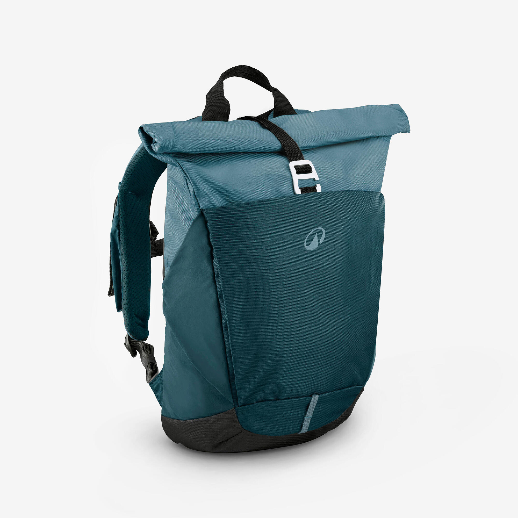 Quechua NH500 Escape 16L+4 Rolltop Hiking Backpack、mySite、shQuechua NH500 Escape 16L+4 Rolltop Hiking Backpack、mySite、glenpowelloop_name