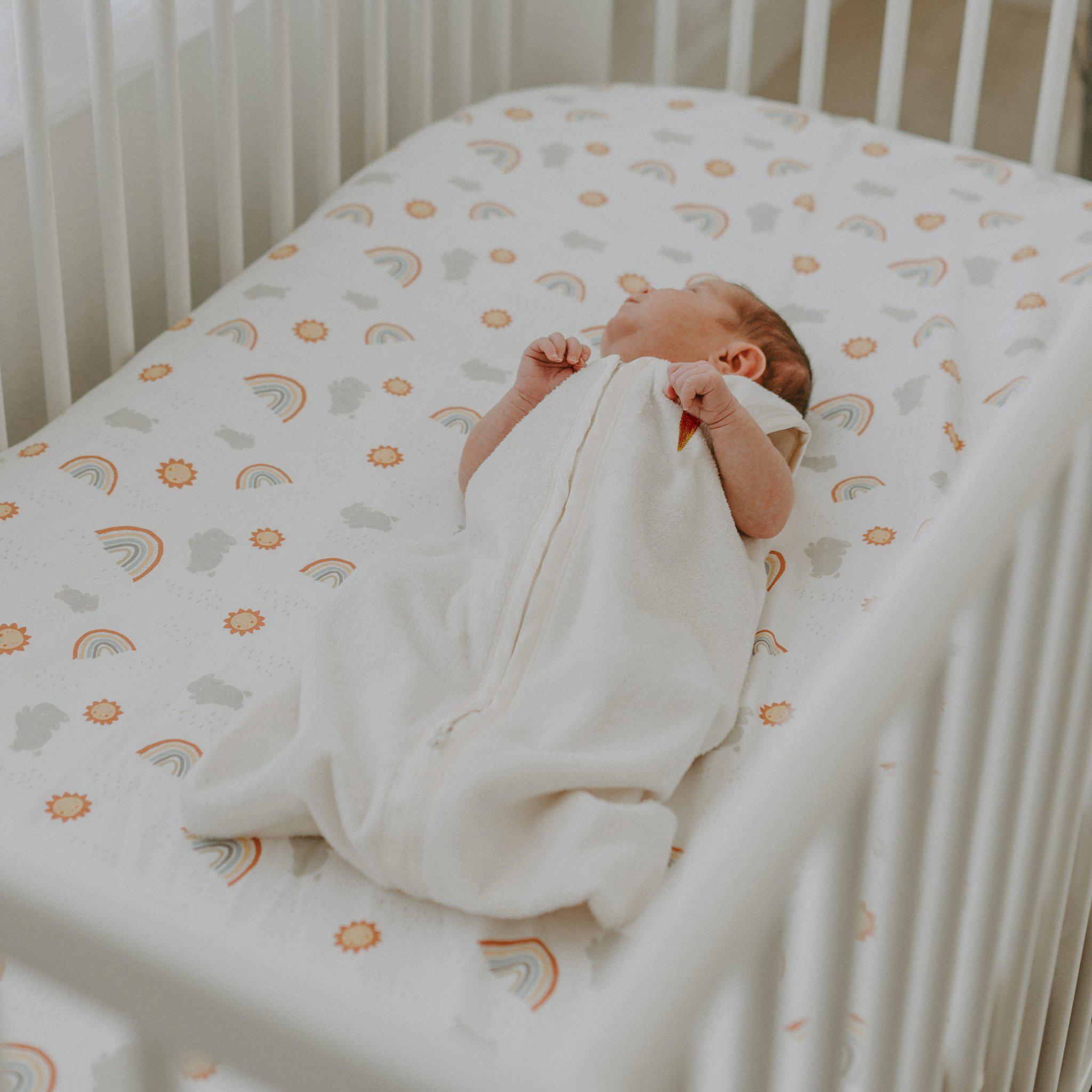 RETIRED - Cuddle Me Wearable Blanket - White、mySite、g9winljtr