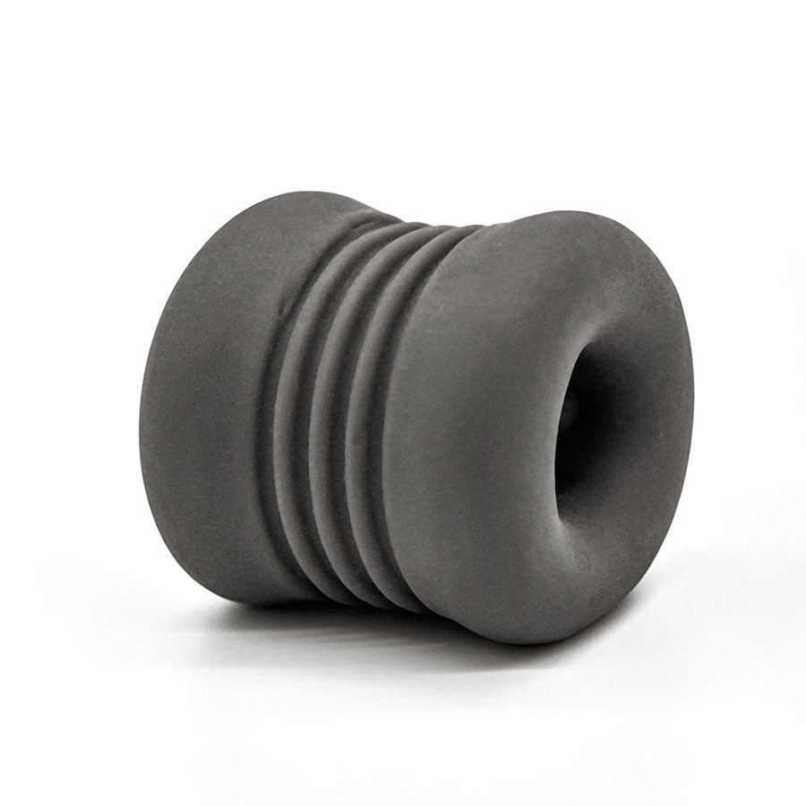 TOUCH Compact Real Stroker Soft Masturbation Sleeve、mySite、bottomscart