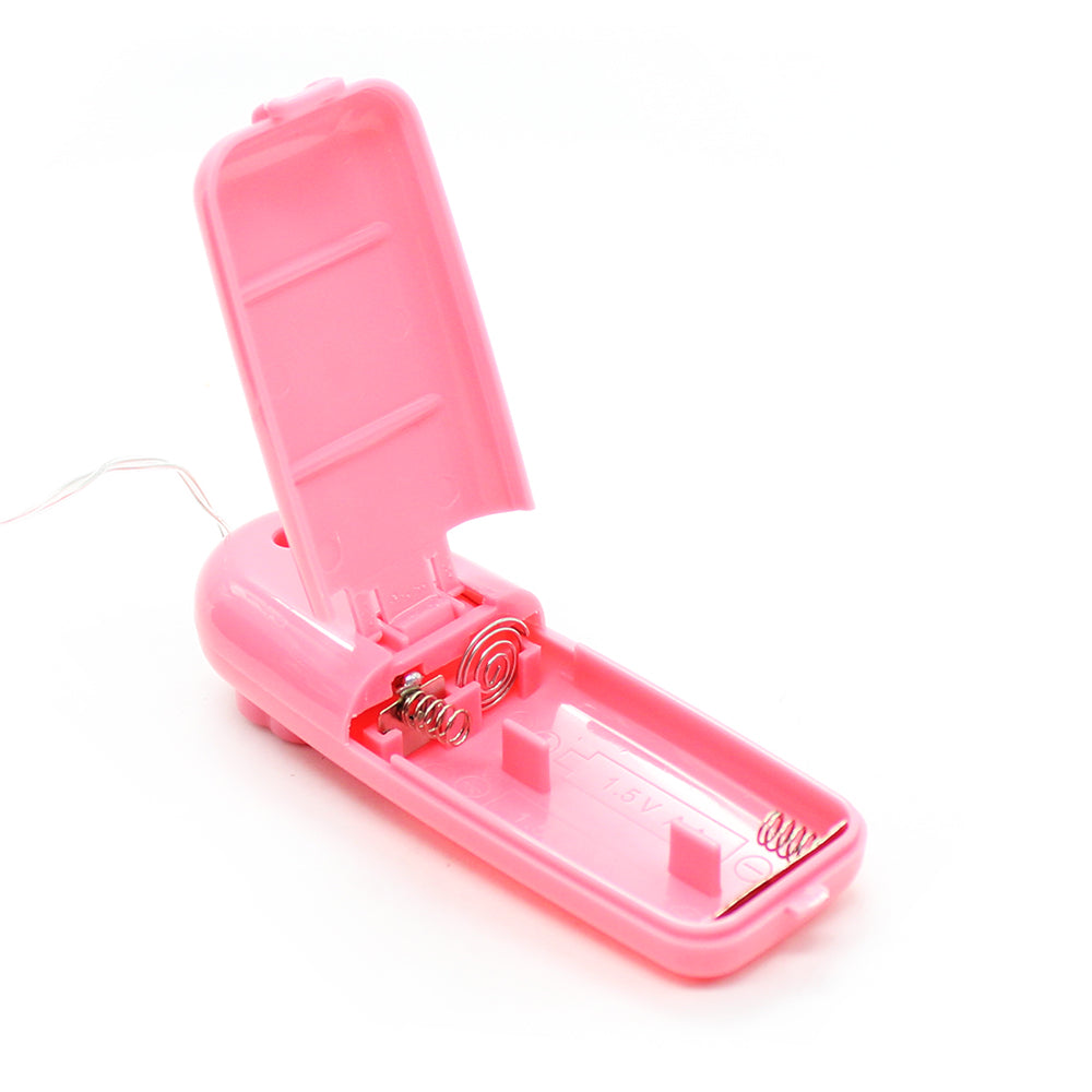 Come Closer Unisex Naughty Panty | Wet Look PVC | Vibrating Plug、mySite、bottomscart