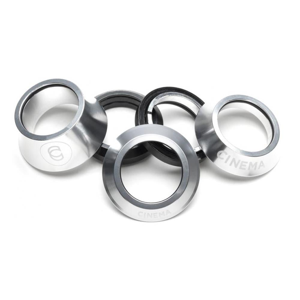  Cinema Lift Kit Integrated Headset、mySite、merchandisen