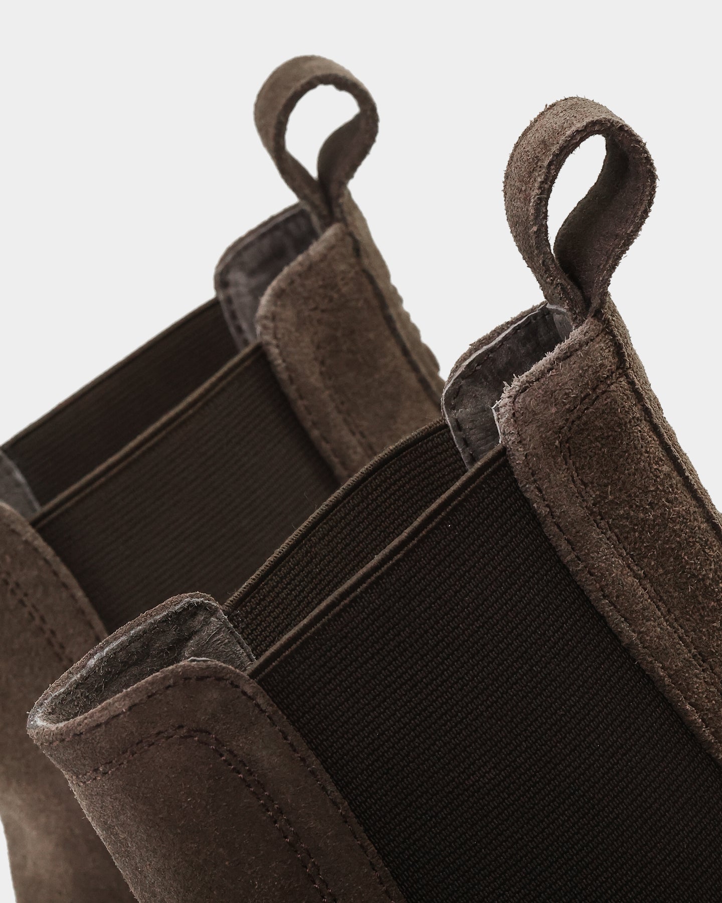 Saint Morta Nomad Chelsea Boot Brown、mySite、zt4zffjzw