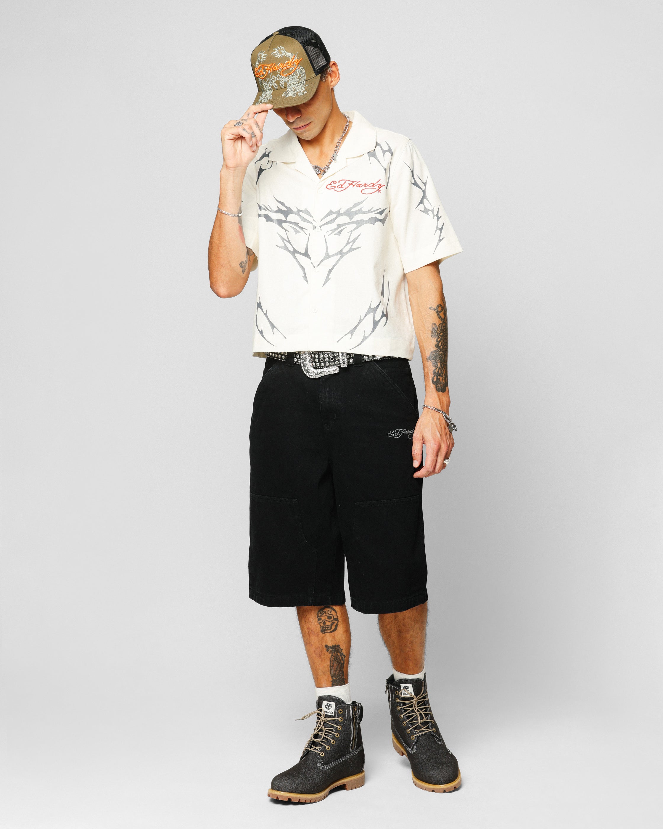 {product_title} - {shop_name}