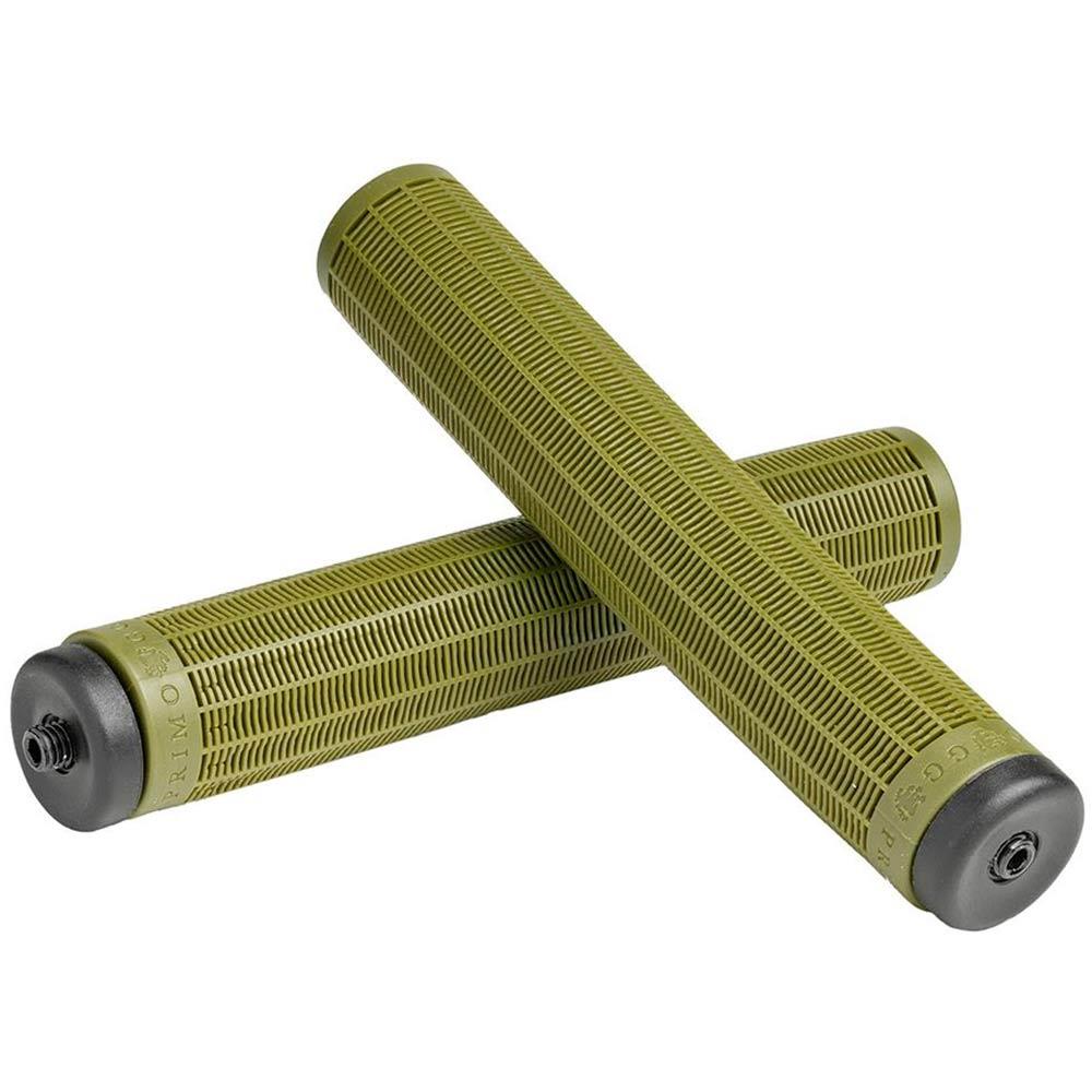  Primo Griffin Super Soft Grip、mySite、merchandisen