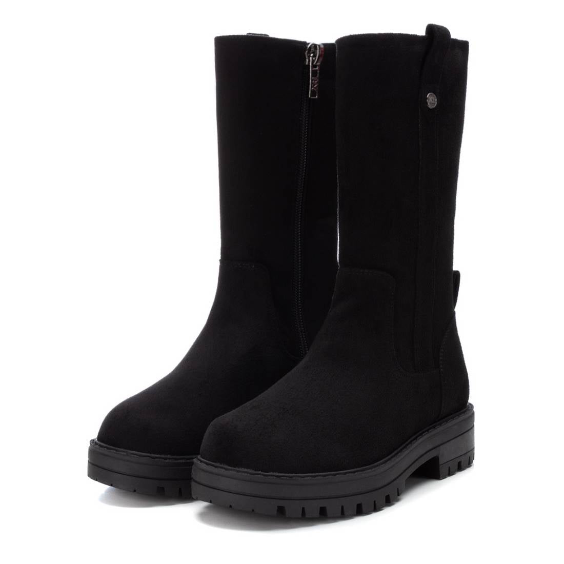 BOTA DE NIÑA XTI KID 15063201、mySite、gtrtttuynbv