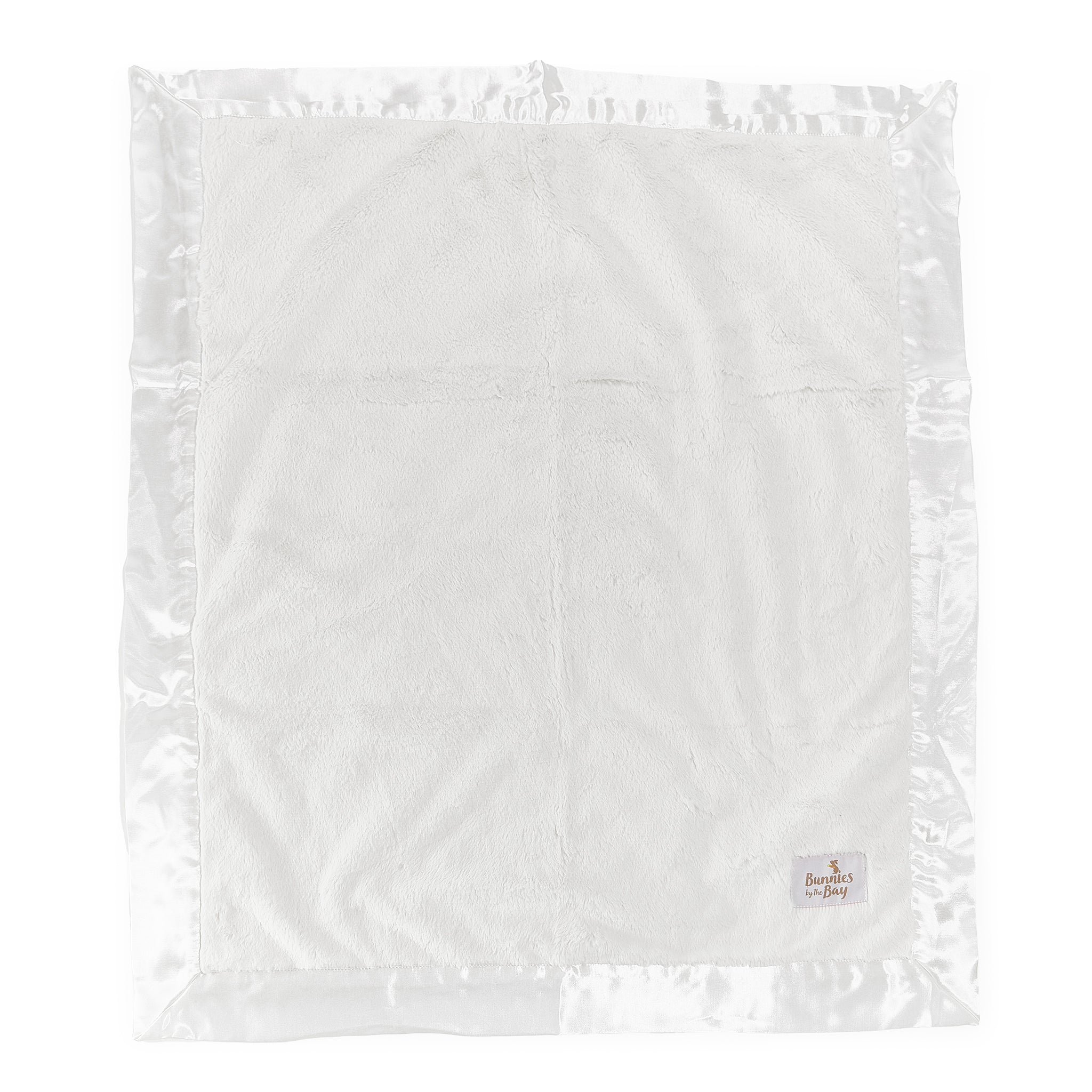 Glad Dreams Blanket - Cream、mySite、g9winljtr