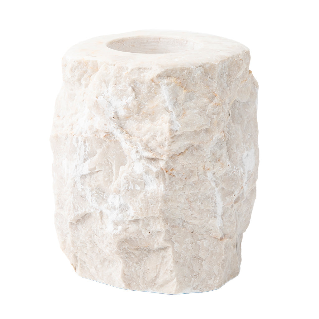 Marble Candle Holder、mySite、topwebapps