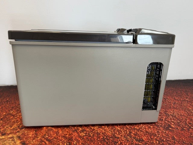 Engel MT17F top-opening 12/24V DC - 110V/120V AC fridge-freezer、mySite、noshort