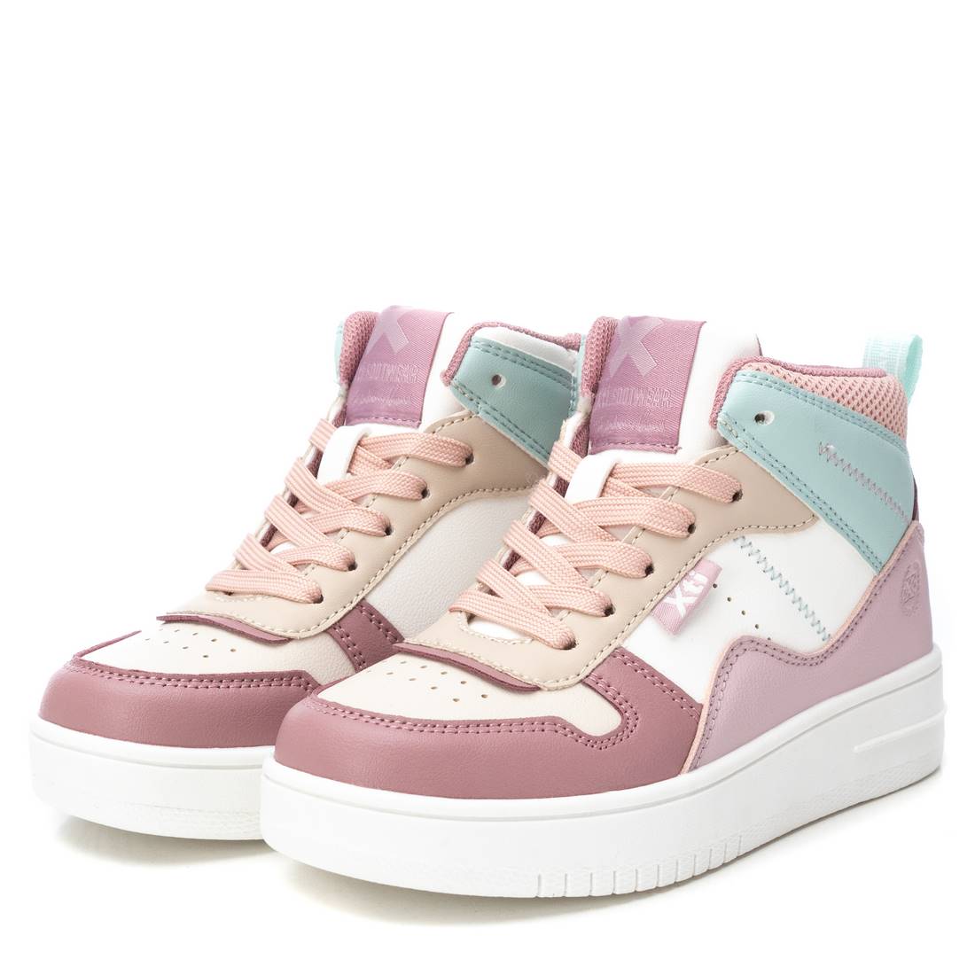 BOTÍN DE NIÑA XTI KID 15103302、mySite、gtrtttuynbv